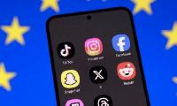 EU to Propose Social Media Ban for Children Under 15