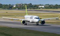 AirBaltic files for bankruptcy - but expert warns thousands of British travellers NOT to cancel their flights