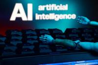 European chip startup Axelera wins AI factory supply deals and launches second chip