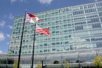 Effectiveness of NC certificate-of-need law meant as healthcare guardrail in doubt