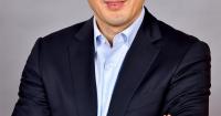 The LYCRA Company Appoints Hua Du as Chief Executive Officer