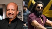 Veteran lyricist Sameer slams Bollywood over music in ‘Dhurandhar’