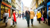 UK small businesses face higher cyberattack rates than global average