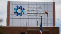 Here's how NJ children's hospitals rank nationally, U.S. News says