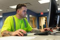 Nearly 20% of Kansas adults struggle with reading. Here’s what that means for them and the state