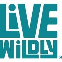 Live Wildly Releases Study to Help Florida Communities Save Millions While Building Wildlife Crossings that Protect People and Nature