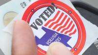3 key dates Florida voters must know before the November election 