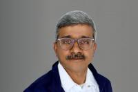Business solutions major Conduent names Narayanan Sundaresan CTO