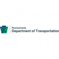 PennDOT’s ‘Innovations Challenge’ Asks PA High School Students to Develop a Solution to Address Bridge Strikes 