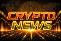 MemeToro AI Agent Development Adds Fair-Launch Escrow and 1,373 Lines for Memecoin Investing