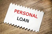 How JioFinance Makes Personal Loan Online Application Quick and Paperless