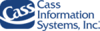 Cass Information Systems Named a Hot Company by PARCEL