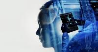 M42 to adopt Oracle Health Data Intelligence to advance AI-powered precision healthcare in UAE