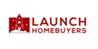 Launch Homebuyers Offers Nebraska Homeowners Cash Sales With No Repairs or Fees