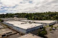 New Jersey hits data center with record $1.07 million fine over unpermitted gas generators