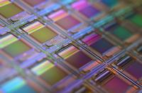 South Korea widens espionage law around chip technology
