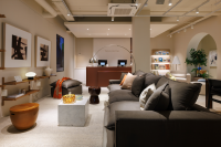Kave Home automates new Spanish logistics hub