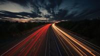 PHINIA Highlights Advanced Fuel Systems at IAA Transportation