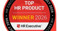 Veteran Talent Source, Powered by Findem, Named a 2026 Top HR Product of the Year by HR Executive