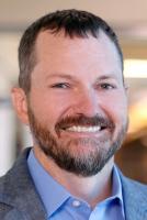 Business digest: Longview Regional names chief medical officer