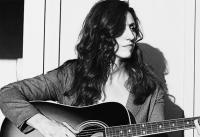 Americana Singer-Songwriter Sherry Cothran Set To Perform At The Woodshop