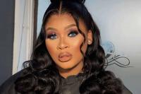 Lady Du promises a spiritual and emotional Scorpion Kings Live performance