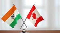 India, Canada Resume CEPA Talks, Seek Deal…