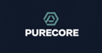 Purecore Commences Data Compilation and Target Generation at Yurchison Uranium Property