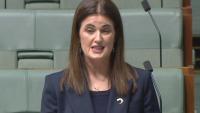 How much do periods, childbirth, menopause cost? Australian MP pegs it at $100,000