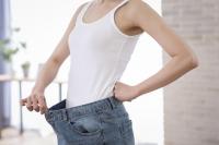 Japanese Woman in Her 20s Quits Mounjaro Despite Losing 6 Kilograms in a Month