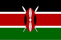 Nairobi to host 2029 World Athletics Championships, first African city to stage event
