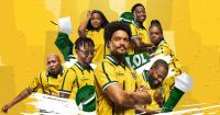 Legacy of laughs: Savanna’s commitment to SA comedy