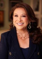 Ana Valdez Is Making Business Leaders Recognize Latino Economic Power