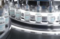First mRNA Vaccine Developed by Bio-Manguinhos/Fiocruz with Support from PAHO and WHO Advances to Clinical Trials in Brazil