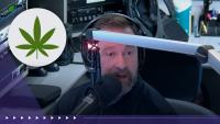 A Dealer in a Dispensary World