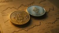 $146M in long positions liquidated from crypto market in 24 hours