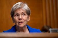 Lawmakers introduced a bill to force bank regulators to release Epstein records