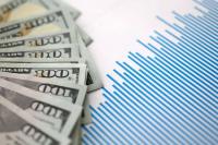 Why Profitable Small Businesses Still Run Into Cash-Flow Problems