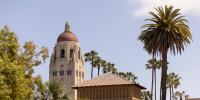 LinkedIn’s Top 100 Business Schools of 2026