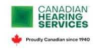 Canadian Hearing Services awards 28 scholarships to Deaf and hard of hearing students for 2026-2027