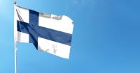 Finland approves €290 million aid package for Ukraine