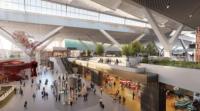 Air France to move into New York-JFK’s New Terminal One