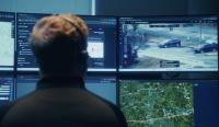 California Cops Are Using Flock Cameras To Spy On A Small Wisconsin Village