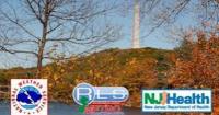 Fall-Like Chill Greets New Jersey Tuesday Morning as Sunshine Returns
