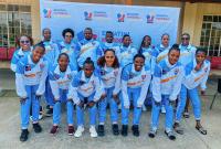 Eswatini brace for hosts Zambia in Zone VI test
