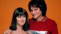 14 of the most unforgettable 1970s TV lines ever written - how many do you still remember?