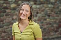 Flathead Valley Survivor Turned Counselor Advocates for Sexual Abuse Prevention Education 