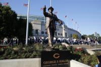 Win Tickets To See Chicago Take On New York at Soldier Field