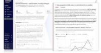 Treon IQ: The New Industrial AI That Automates Operational Understanding and Recommends Actions