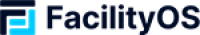 FacilityOS Releases AI Compliance Assistant for Bulk Contractor Document Processing